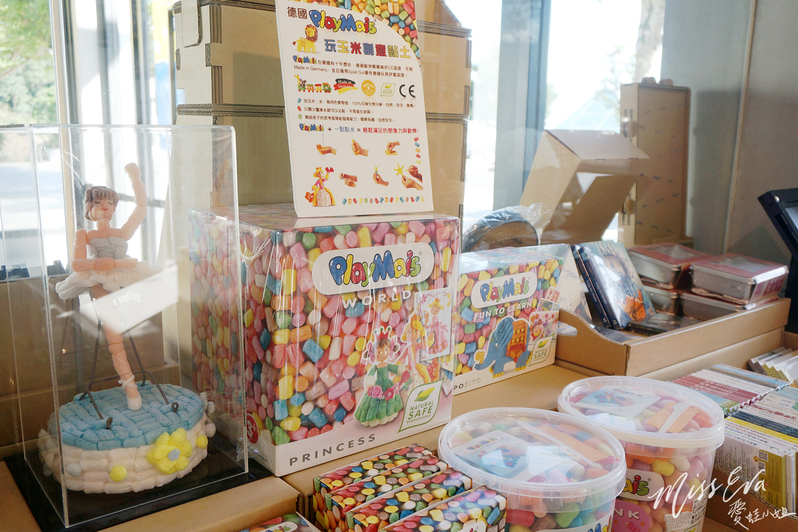 DSC02655_1.jpg DSC02655_1.jpg