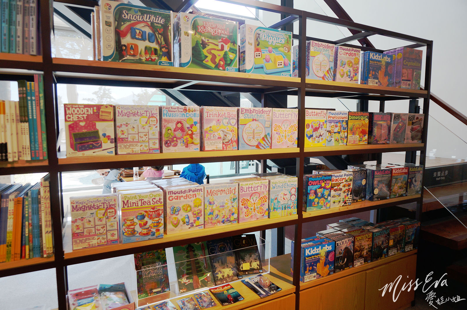 DSC02657_1.jpg DSC02657_1.jpg