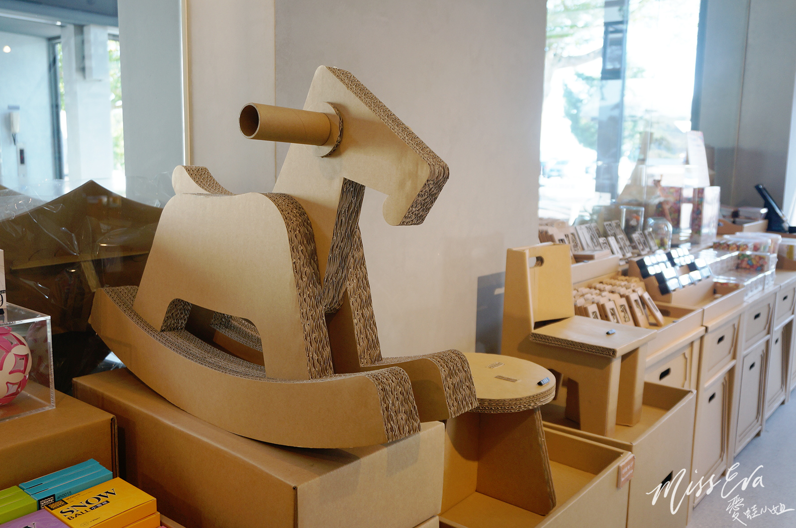 DSC02651_1.jpg DSC02651_1.jpg