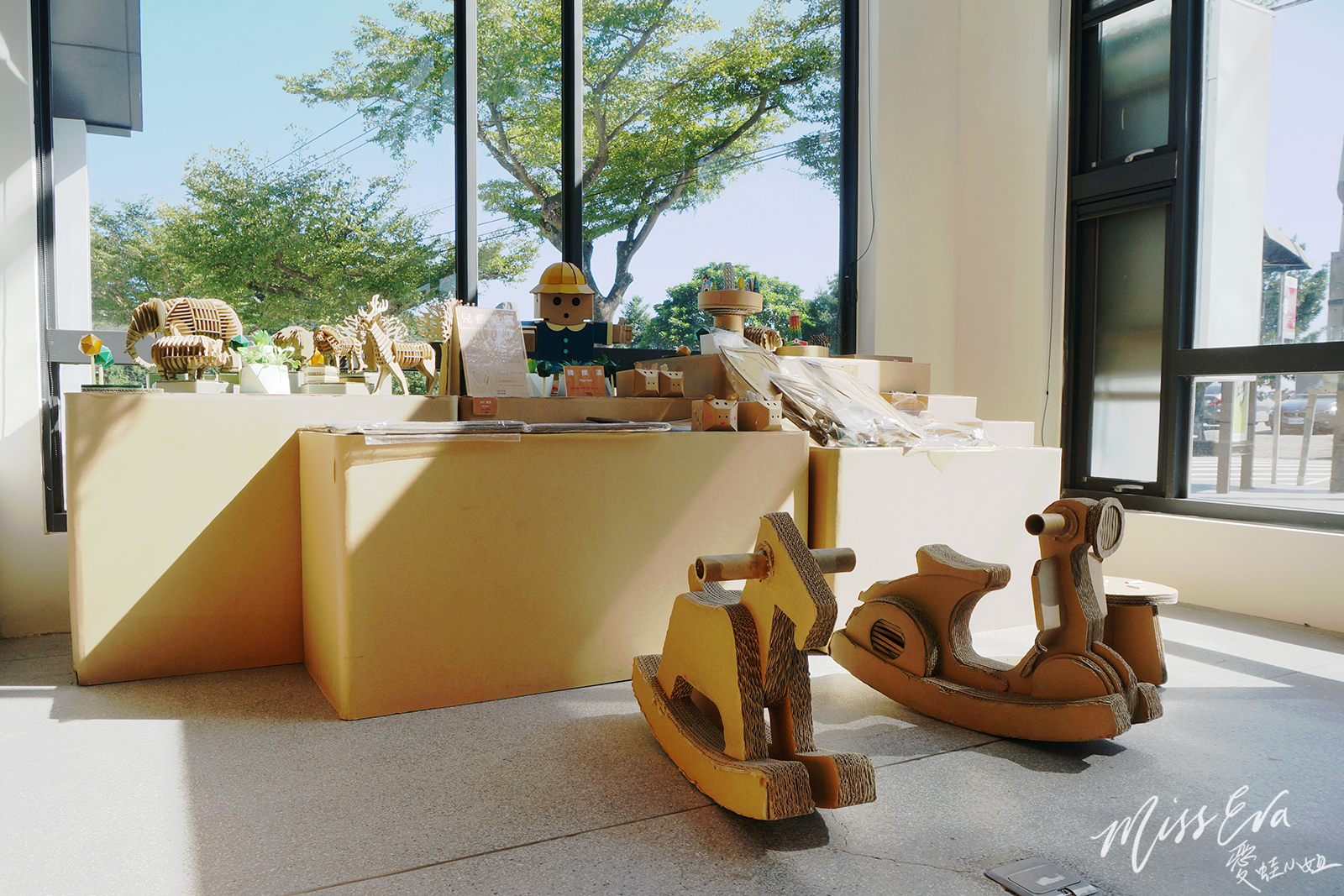 DSC02628_1.jpg DSC02628_1.jpg