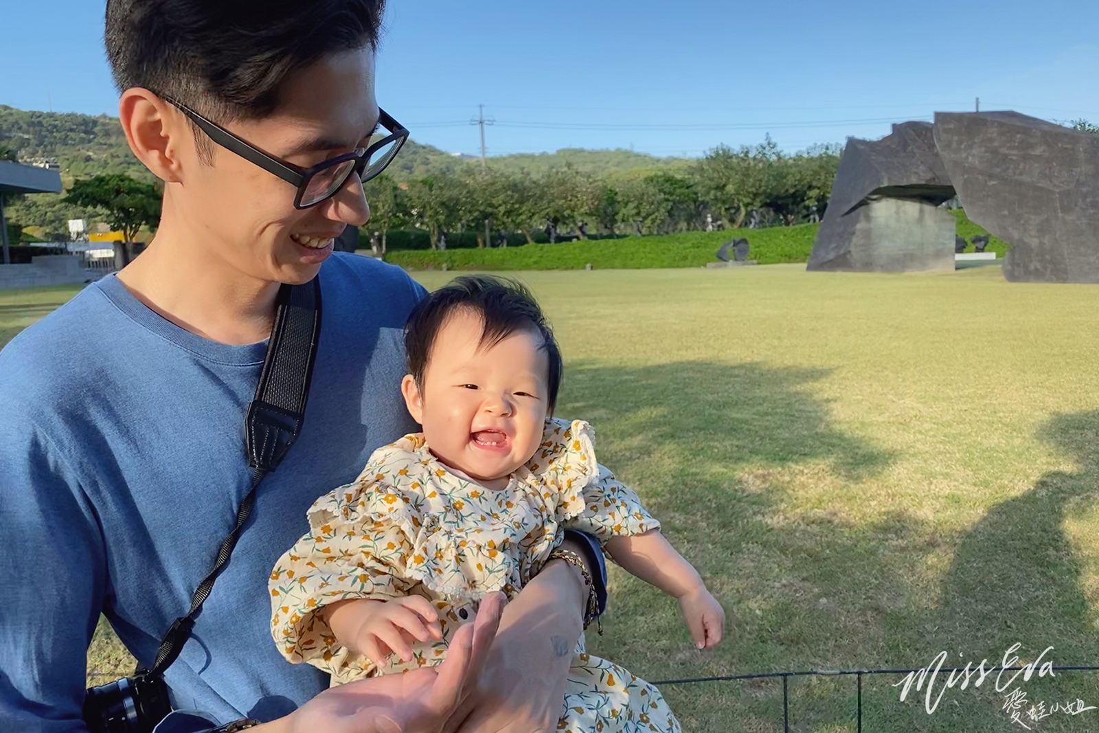 IMG_2029_1.jpg IMG_2029_1.jpg