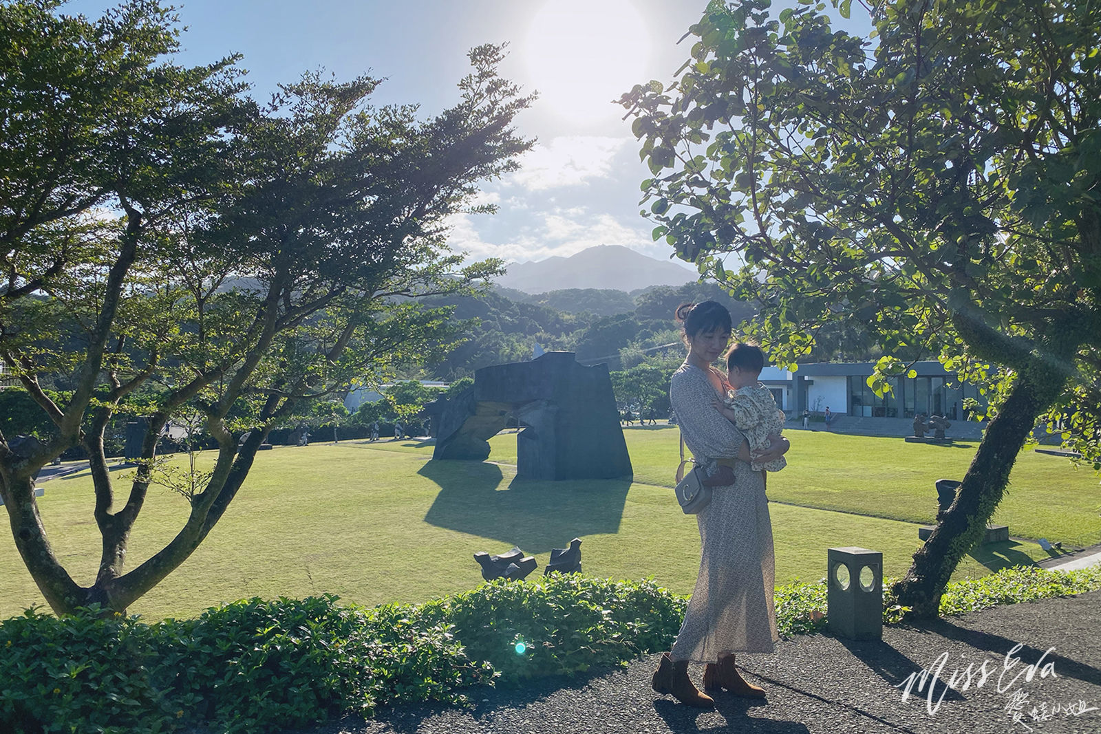 IMG_6676_1.jpg IMG_6676_1.jpg