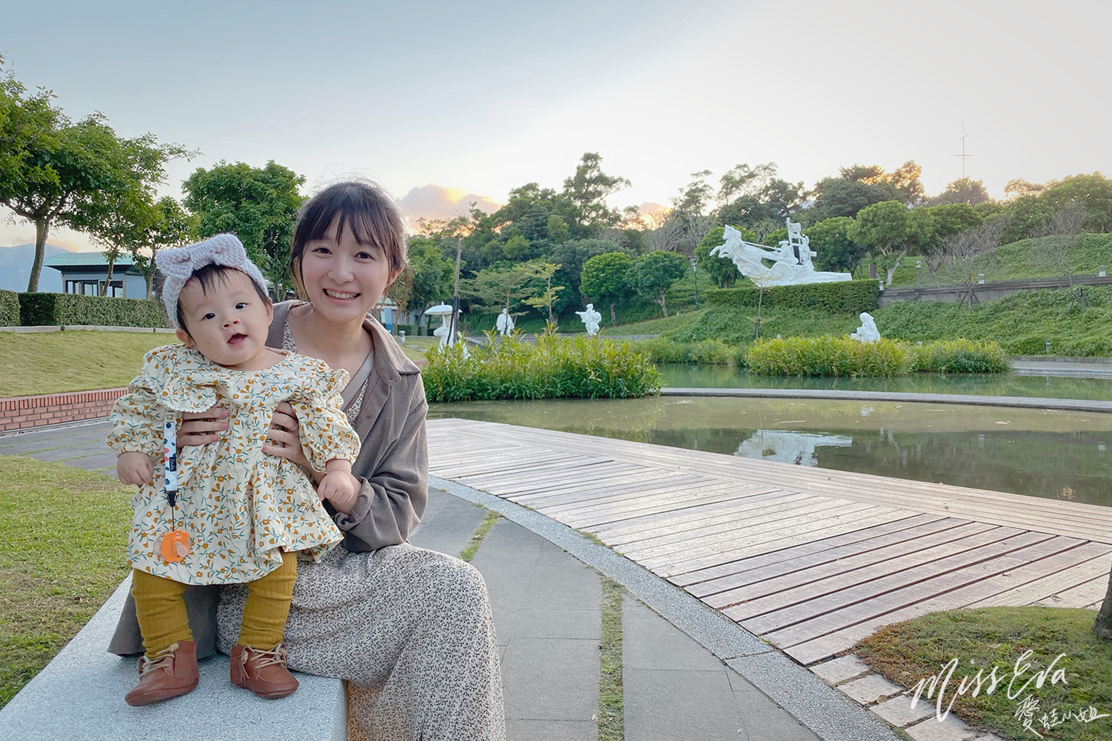 IMG_2062_1.jpg IMG_2062_1.jpg