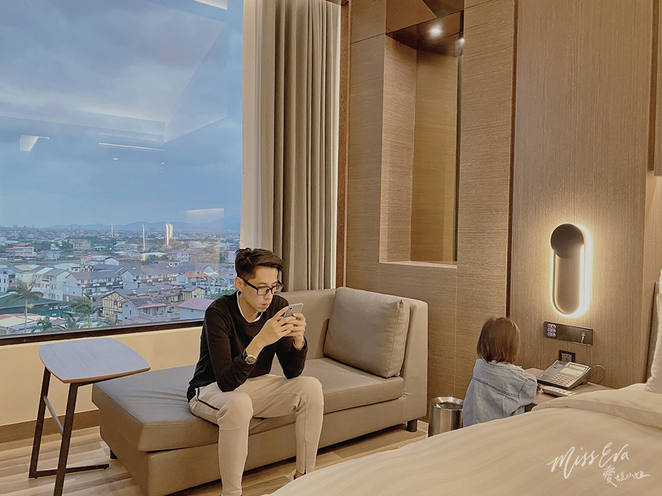 IMG_2590-2.jpg IMG_2590-2.jpg