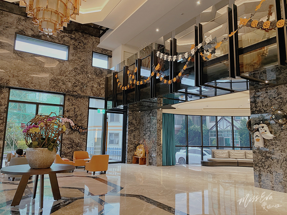 IMG_2588-2.jpg IMG_2588-2.jpg