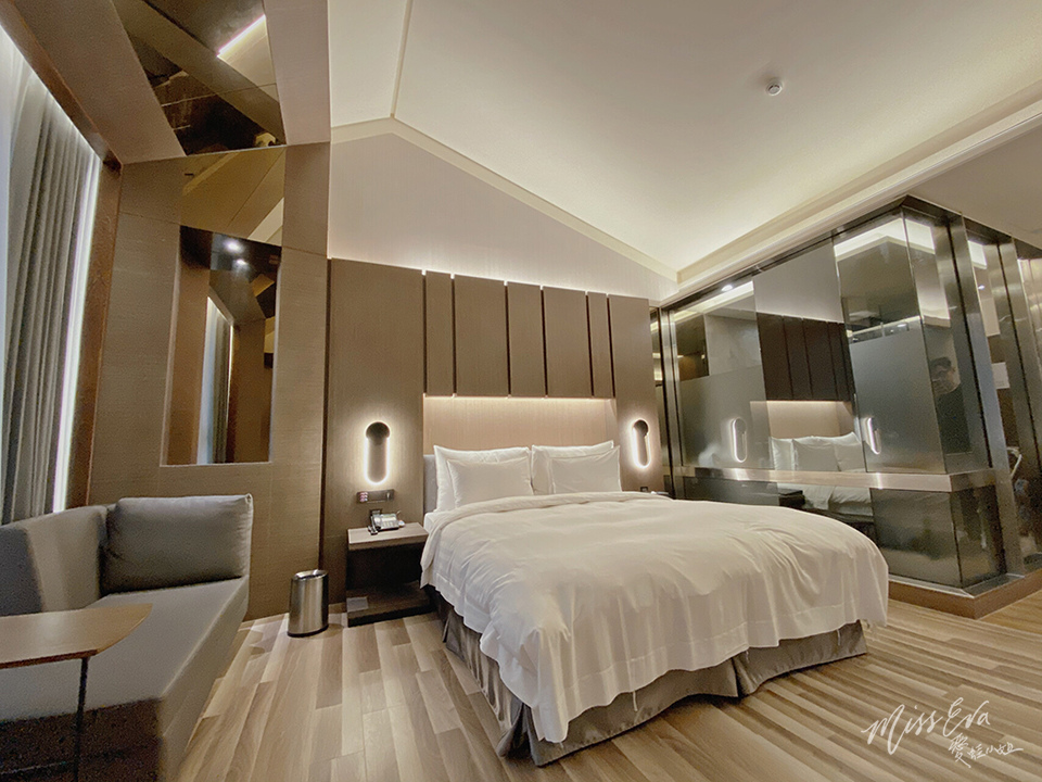 IMG_2582-2.jpg IMG_2582-2.jpg