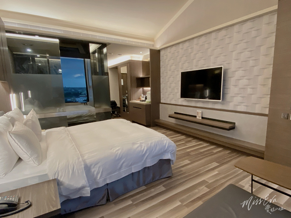 IMG_3017-2.jpg IMG_3017-2.jpg