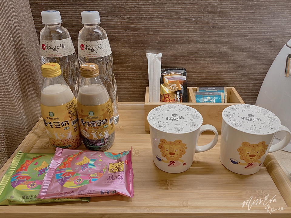 IMG_3020-2.jpg IMG_3020-2.jpg