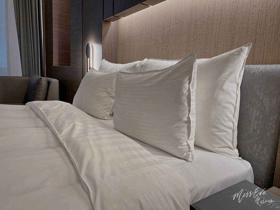 IMG_3019-2.jpg IMG_3019-2.jpg