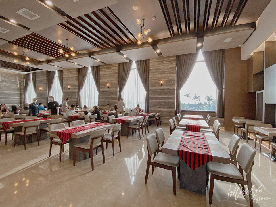 IMG_3026-2.jpg IMG_3026-2.jpg