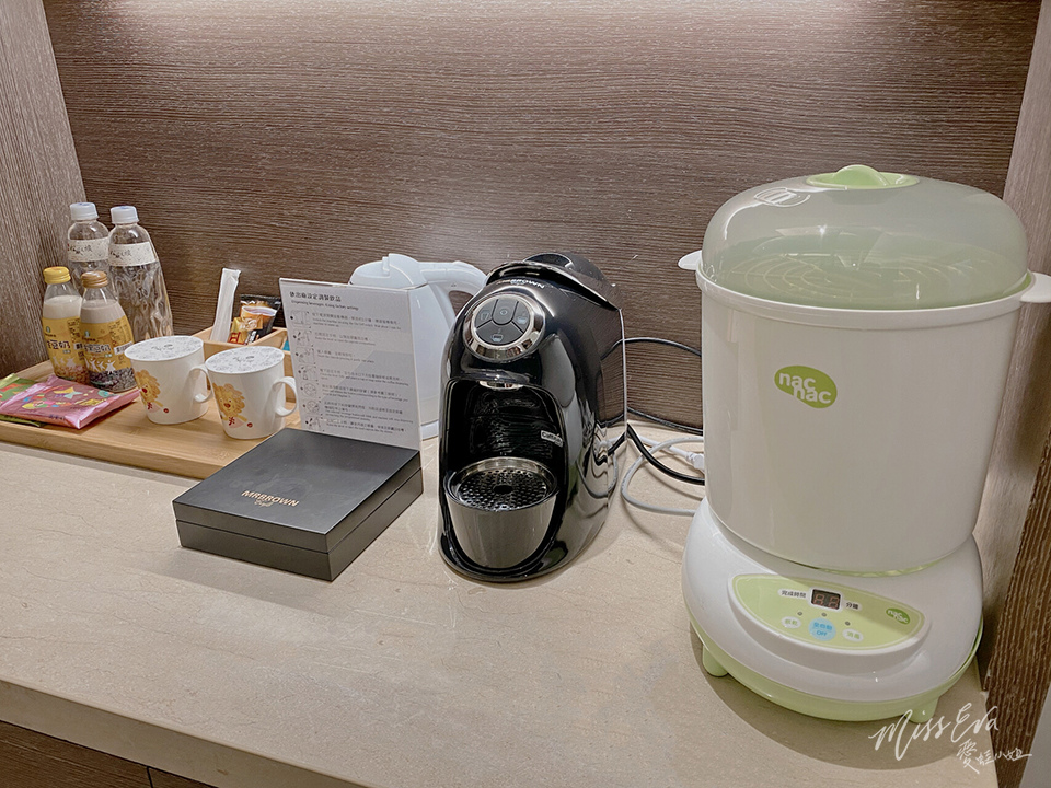 IMG_3021-2.jpg IMG_3021-2.jpg