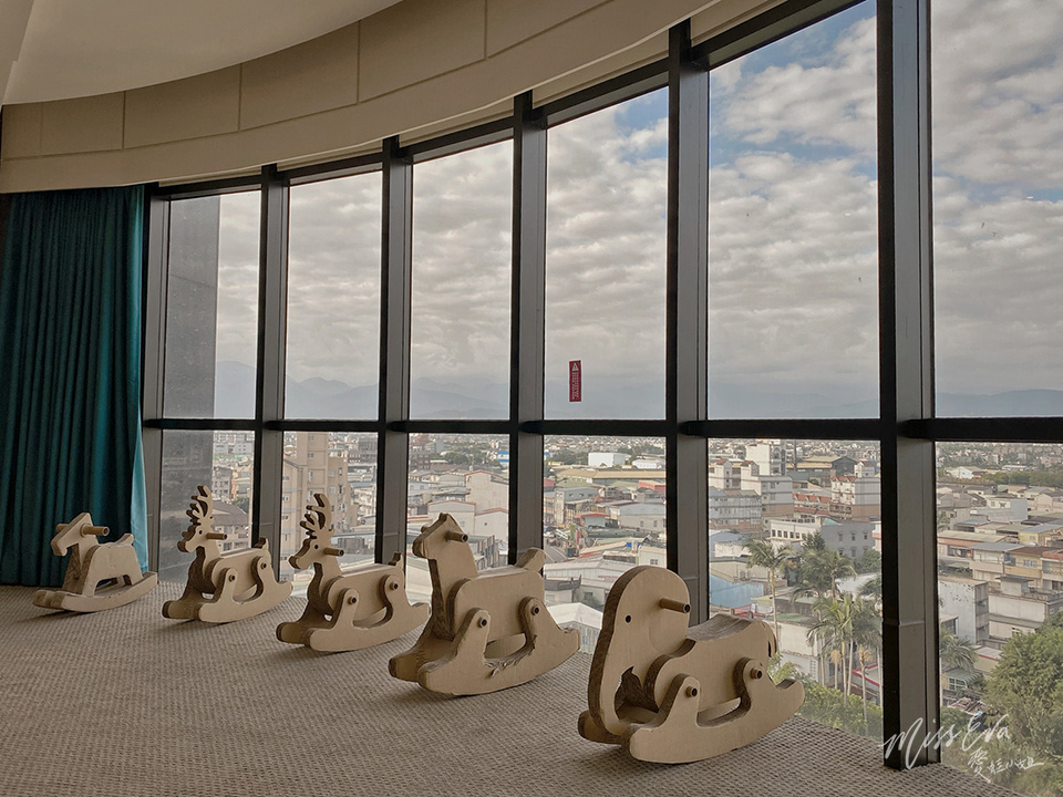 IMG_3023-2.jpg IMG_3023-2.jpg