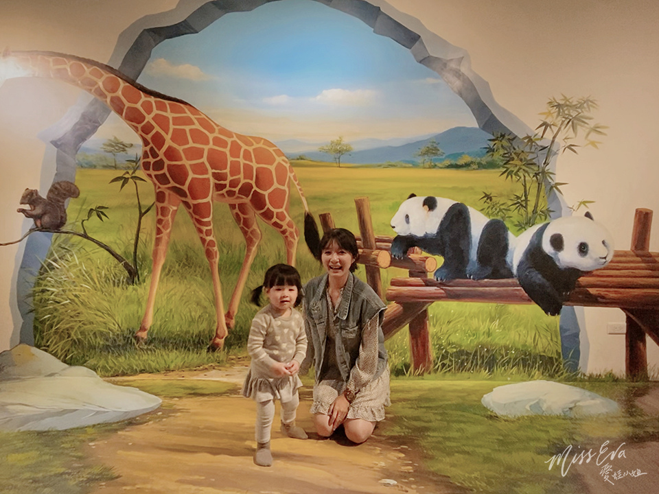 IMG_3078-1.jpg IMG_3078-1.jpg