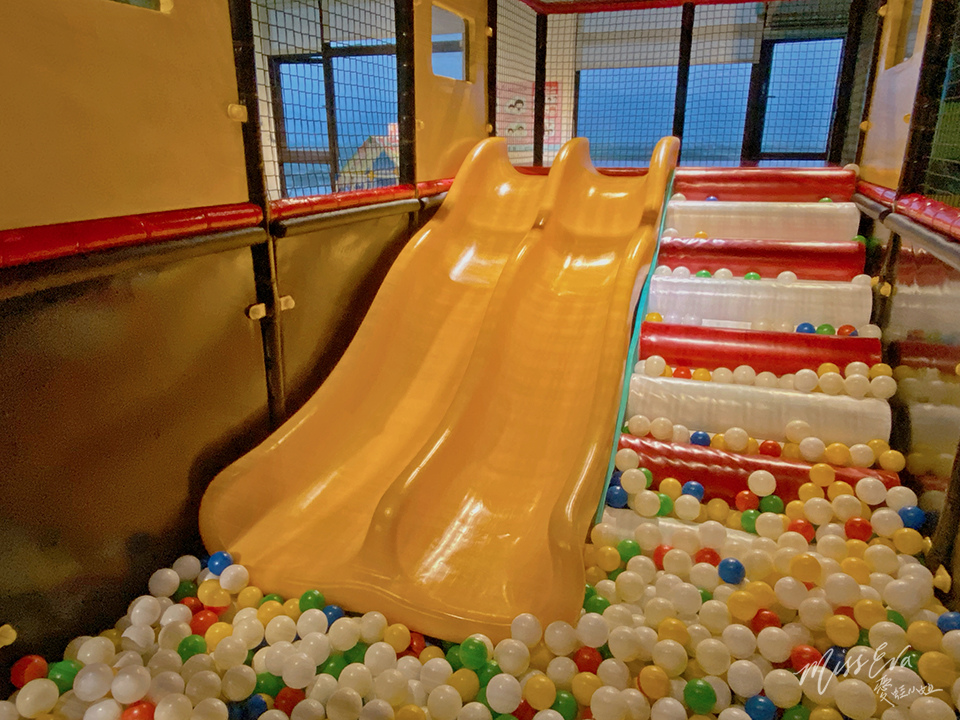 IMG_3068-1.jpg IMG_3068-1.jpg