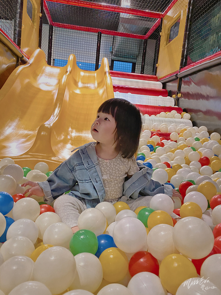 IMG_3061-1.jpg IMG_3061-1.jpg