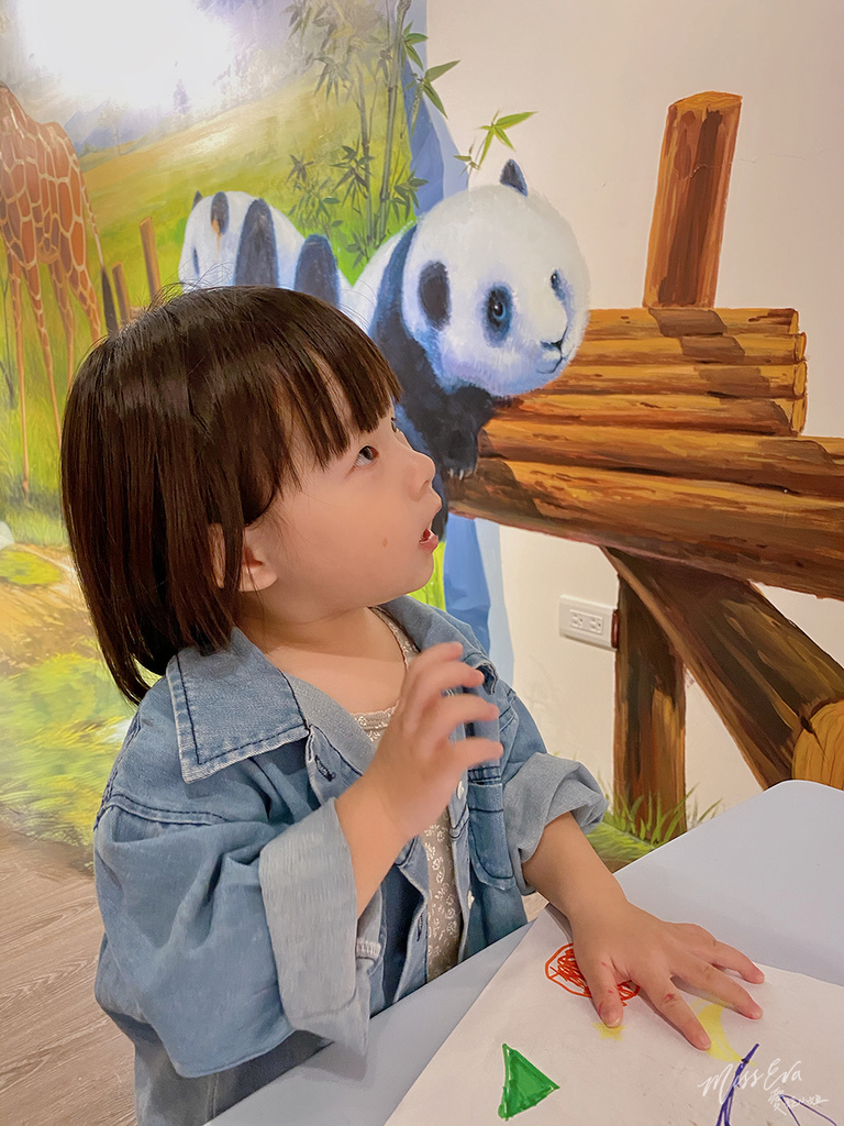 IMG_3081-1.jpg IMG_3081-1.jpg