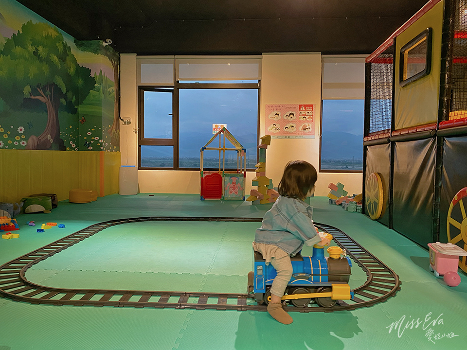 IMG_3069-1.jpg IMG_3069-1.jpg