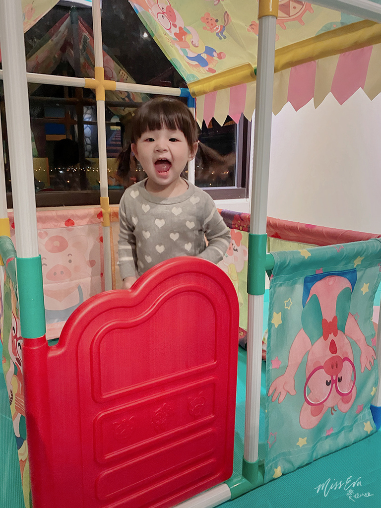 IMG_3087-1.jpg IMG_3087-1.jpg