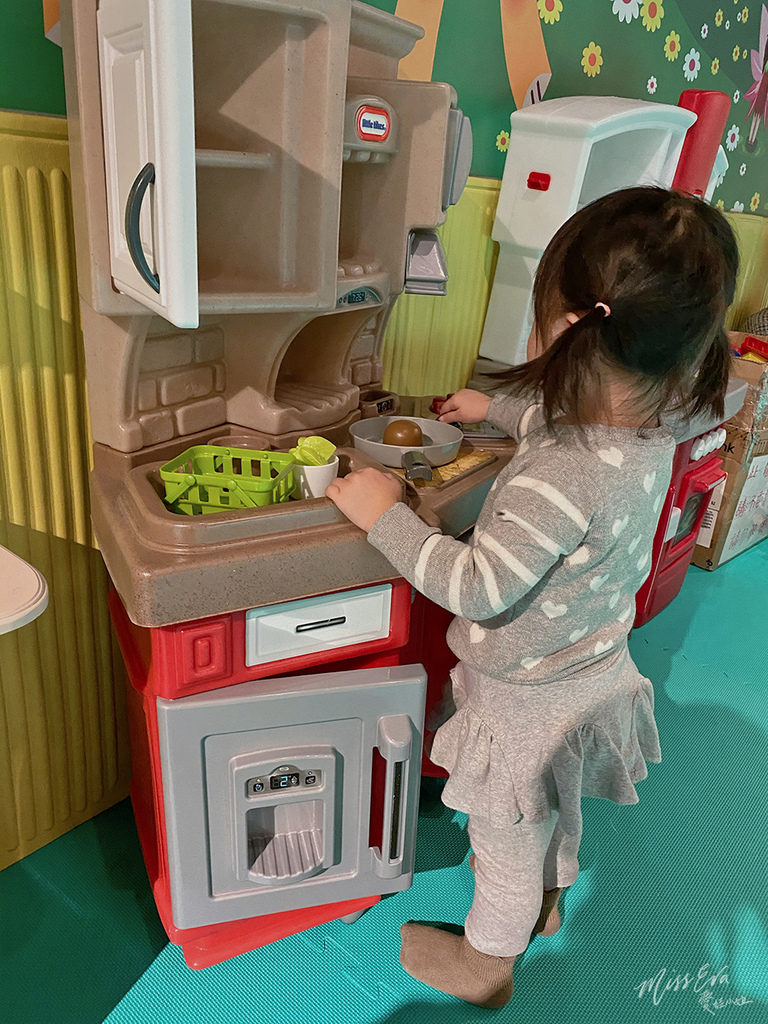 IMG_3086-1.jpg IMG_3086-1.jpg