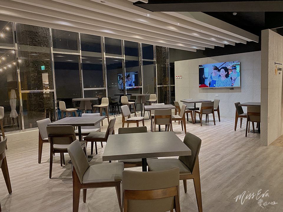 IMG_3082-1.jpg IMG_3082-1.jpg