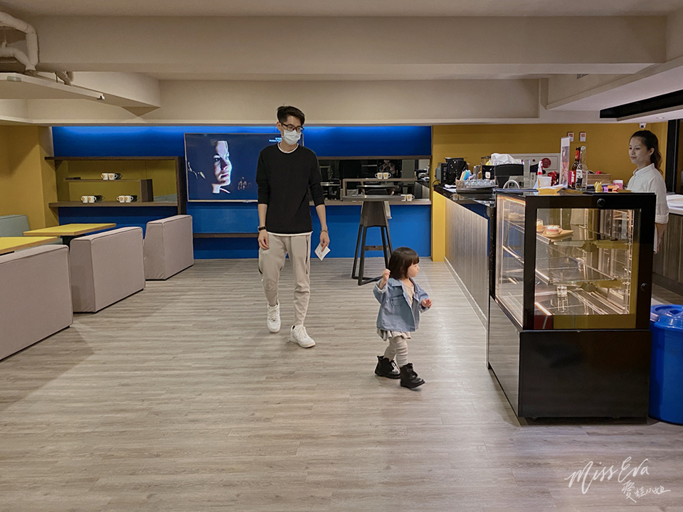 IMG_3083-1.jpg IMG_3083-1.jpg