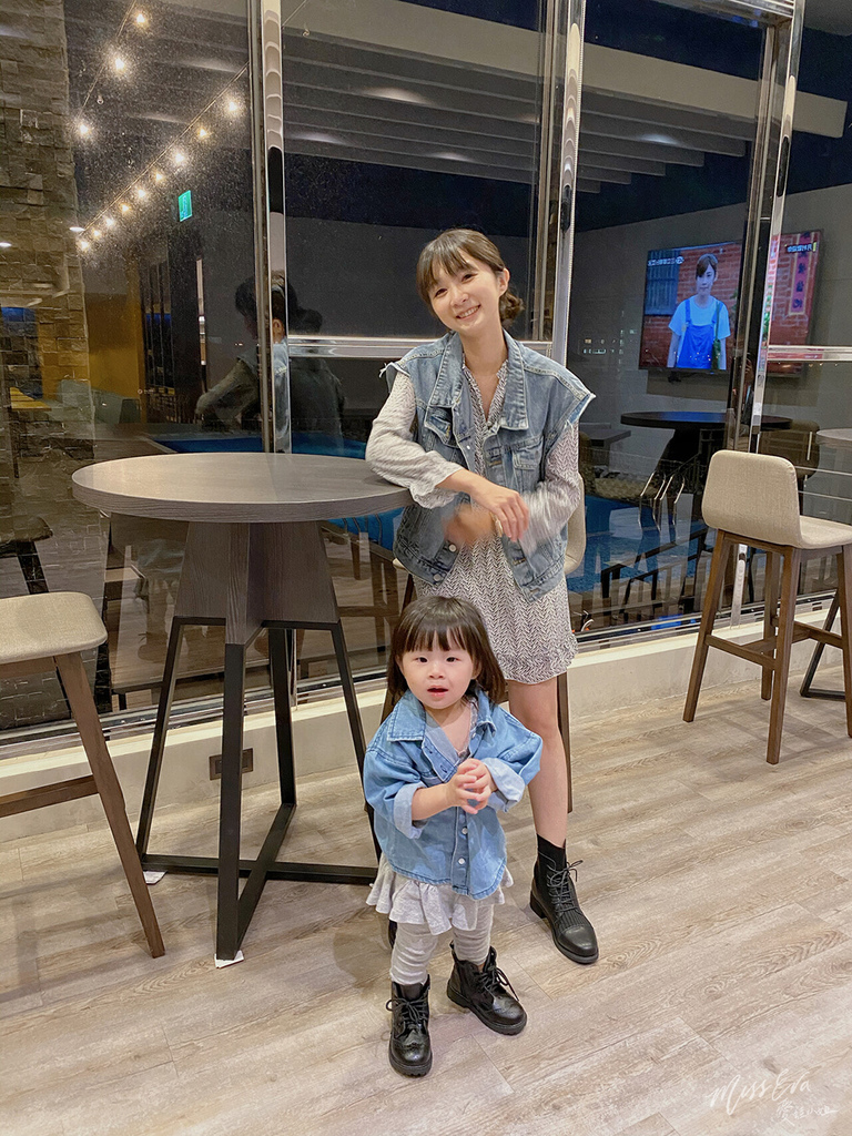 IMG_2581-1.jpg IMG_2581-1.jpg