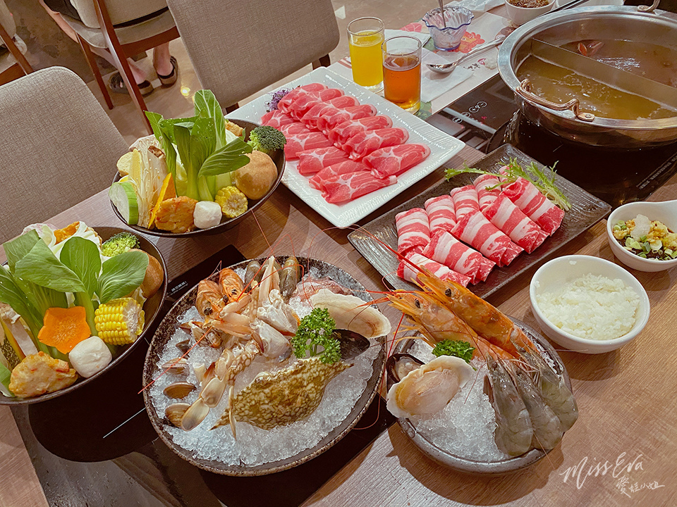 IMG_3119-1.jpg IMG_3119-1.jpg