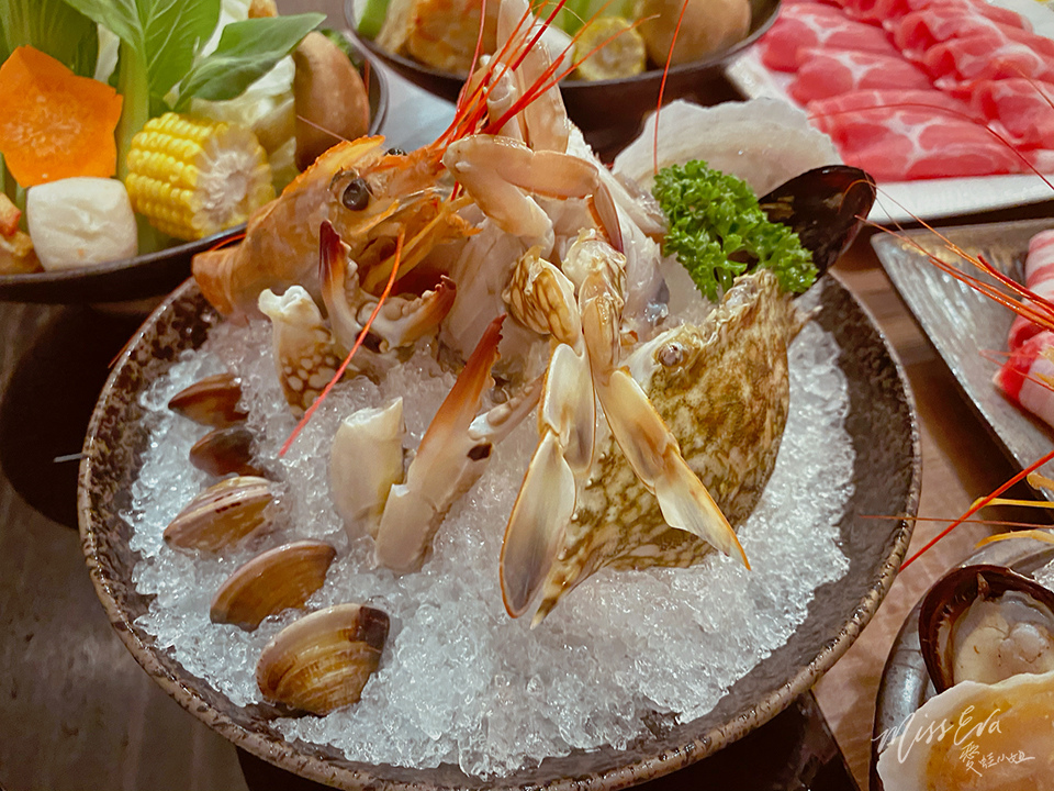 IMG_3120-1.jpg IMG_3120-1.jpg