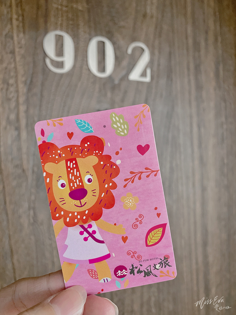 IMG_3071-1.jpg IMG_3071-1.jpg