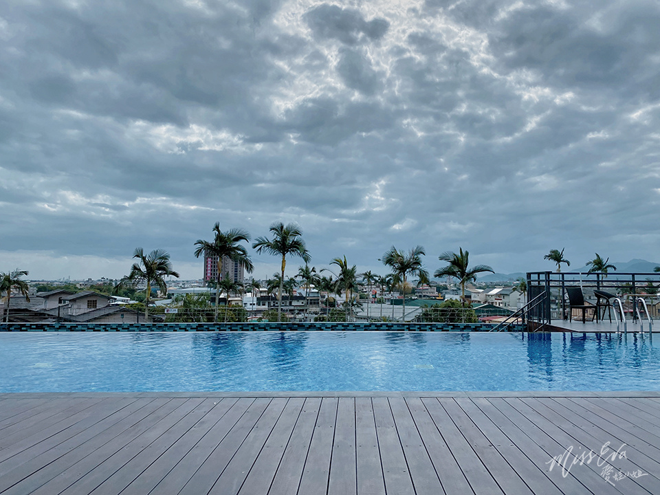 IMG_2567-1.jpg IMG_2567-1.jpg