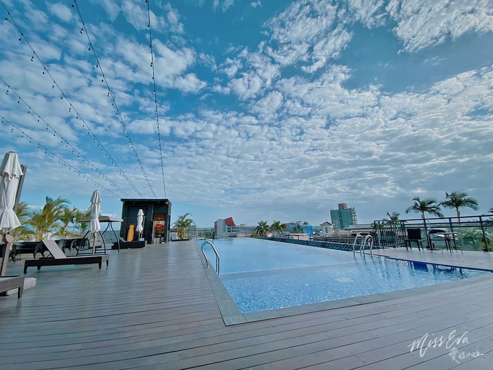 IMG_2566-1.jpg IMG_2566-1.jpg