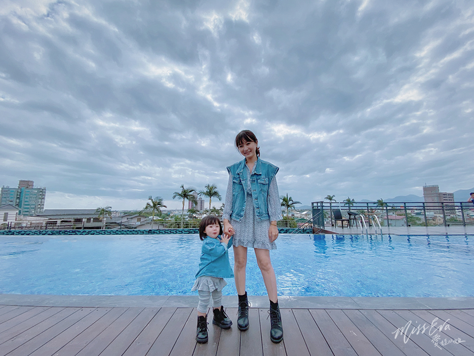 IMG_2562-1.jpg IMG_2562-1.jpg