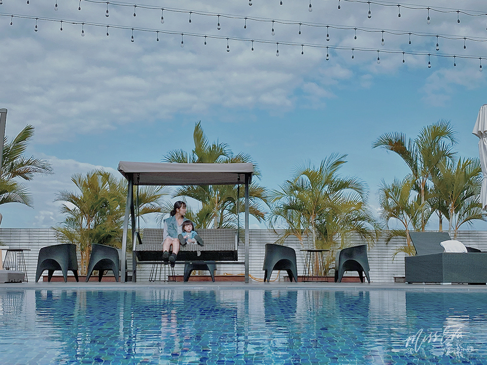 IMG_2571-1.jpg IMG_2571-1.jpg