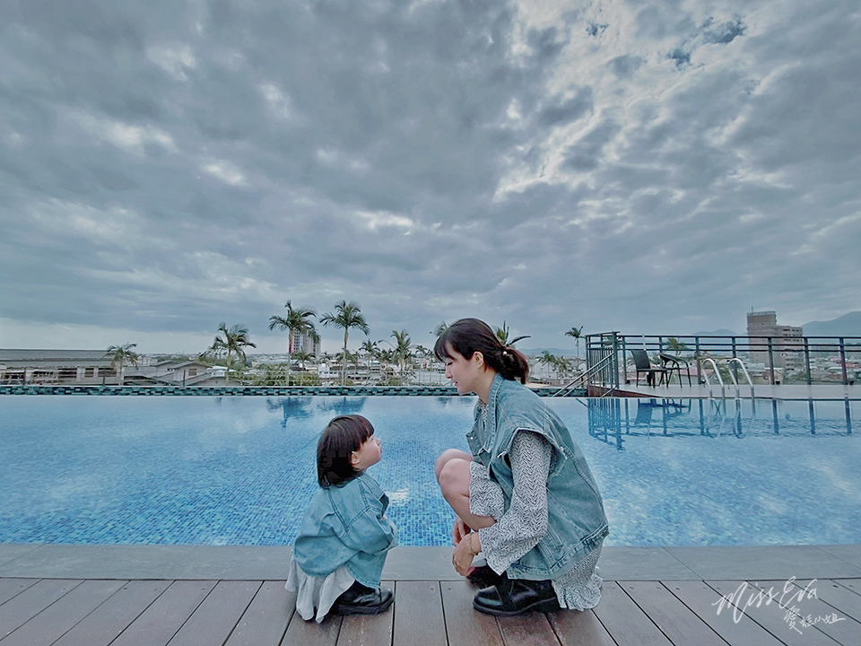 IMG_2574-1.jpg IMG_2574-1.jpg