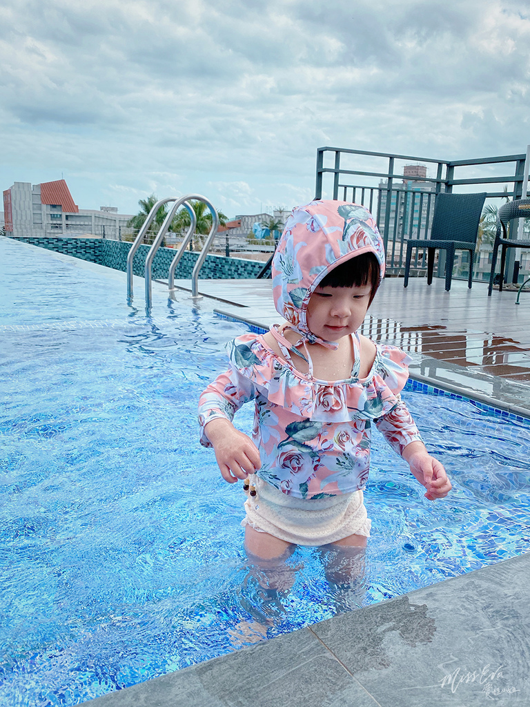 IMG_2565-1.jpg IMG_2565-1.jpg