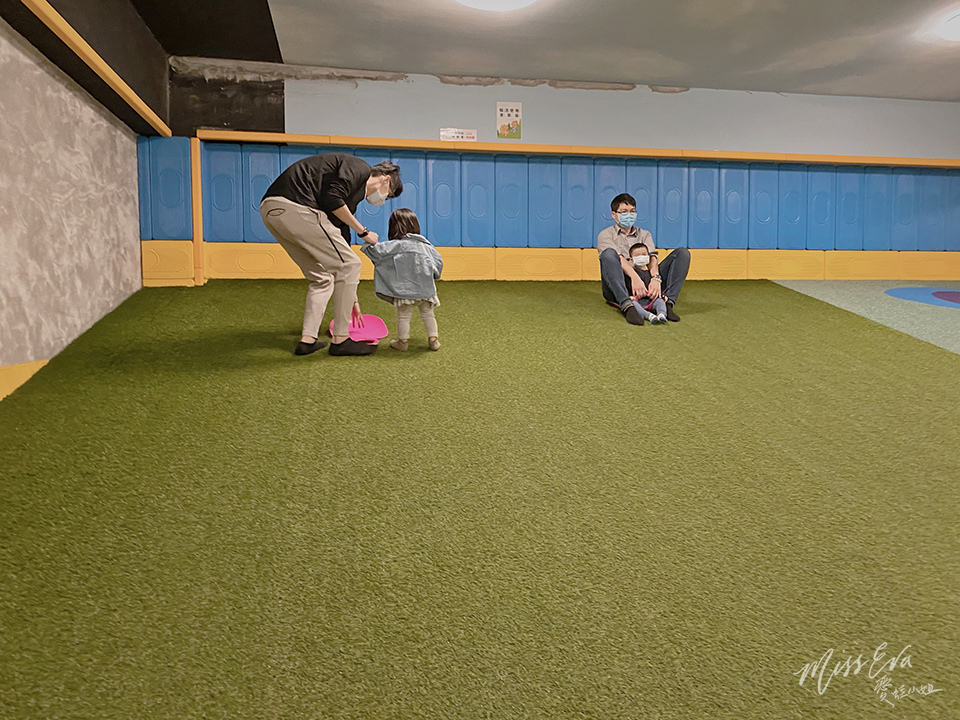 IMG_3062-1.jpg IMG_3062-1.jpg