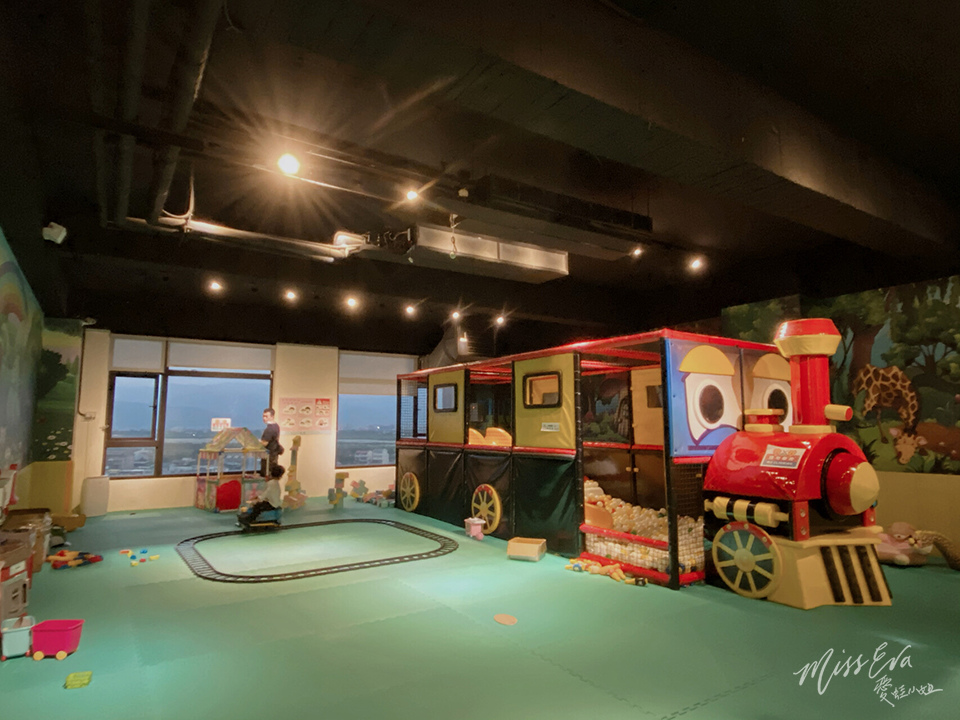 IMG_3025-1.jpg IMG_3025-1.jpg