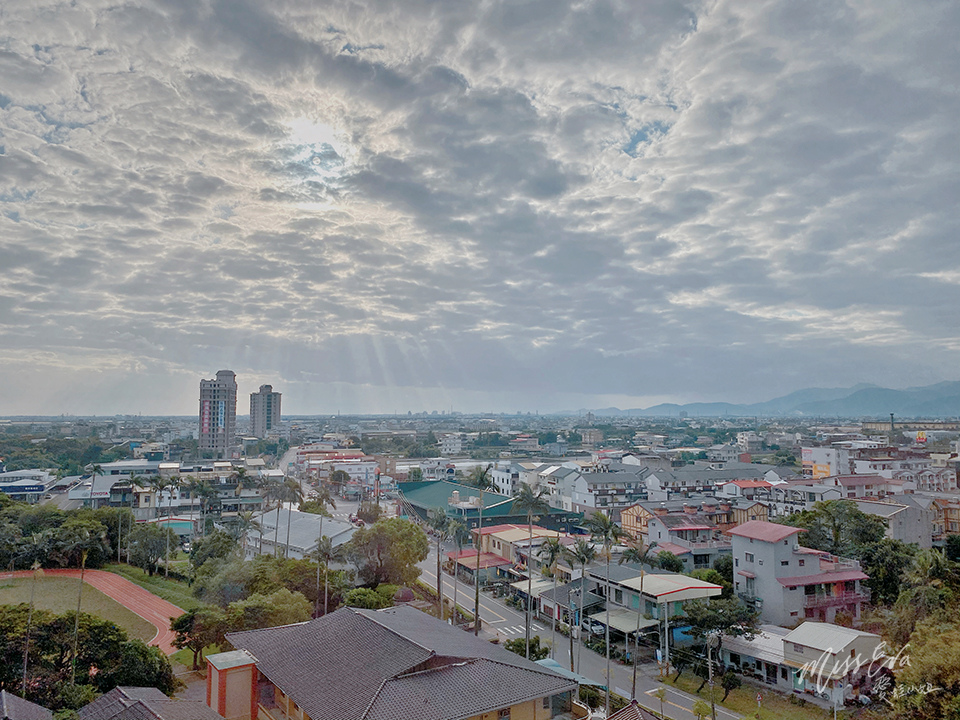 IMG_3046-1.jpg IMG_3046-1.jpg