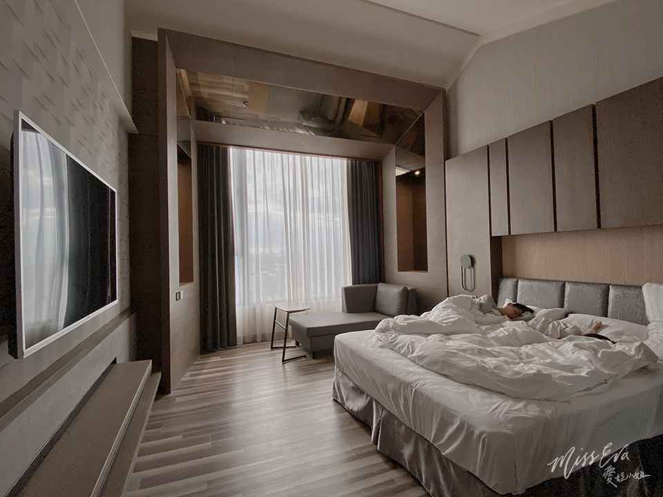 IMG_3044-1.jpg IMG_3044-1.jpg