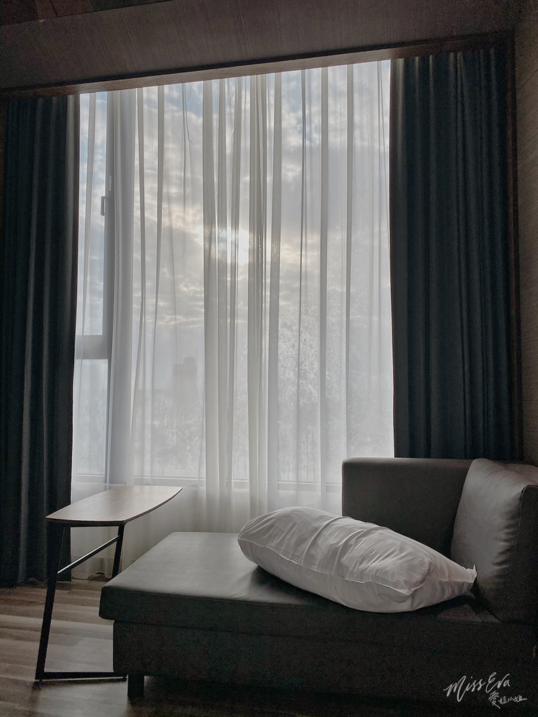 IMG_3045-1.jpg IMG_3045-1.jpg