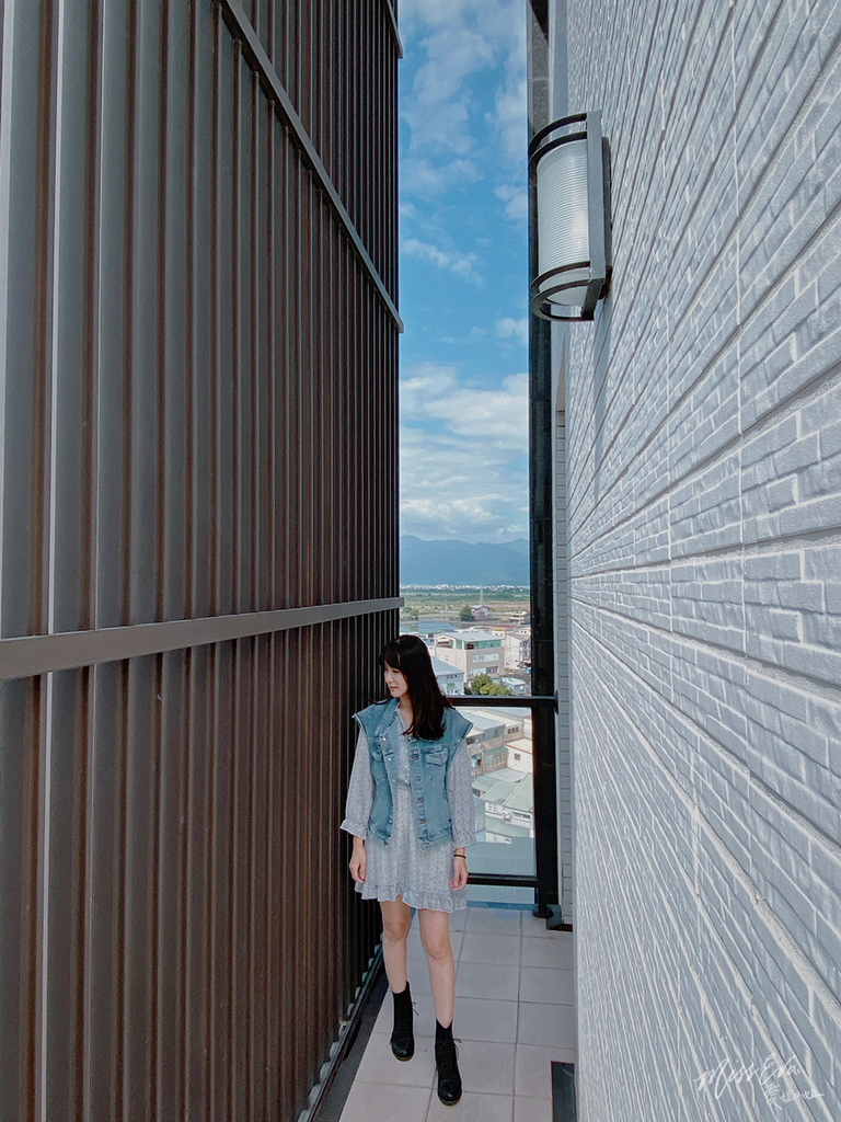 IMG_3057-1.jpg IMG_3057-1.jpg