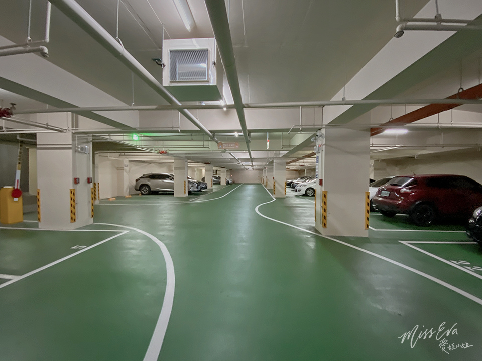 IMG_3053-1.jpg IMG_3053-1.jpg