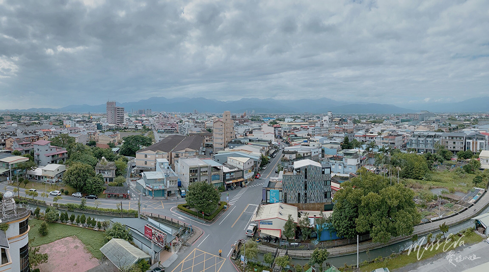 IMG_3209-1.jpg IMG_3209-1.jpg