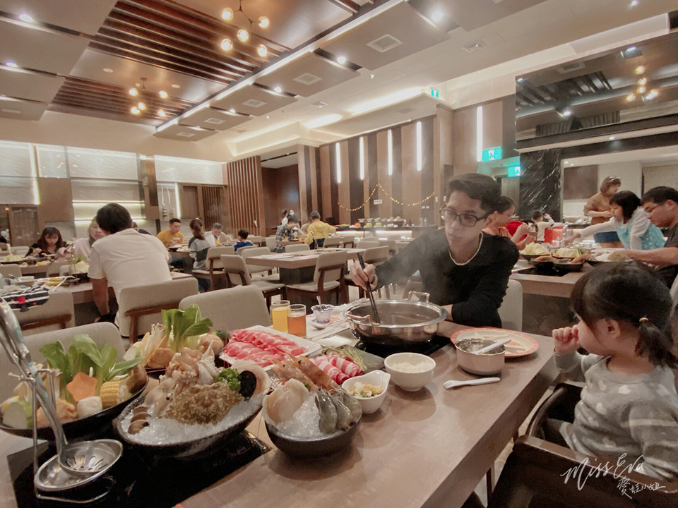 IMG_3236-1.jpg IMG_3236-1.jpg