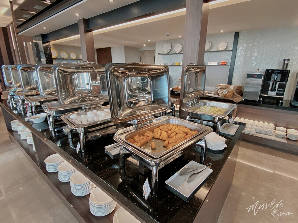 IMG_3239-1.jpg IMG_3239-1.jpg