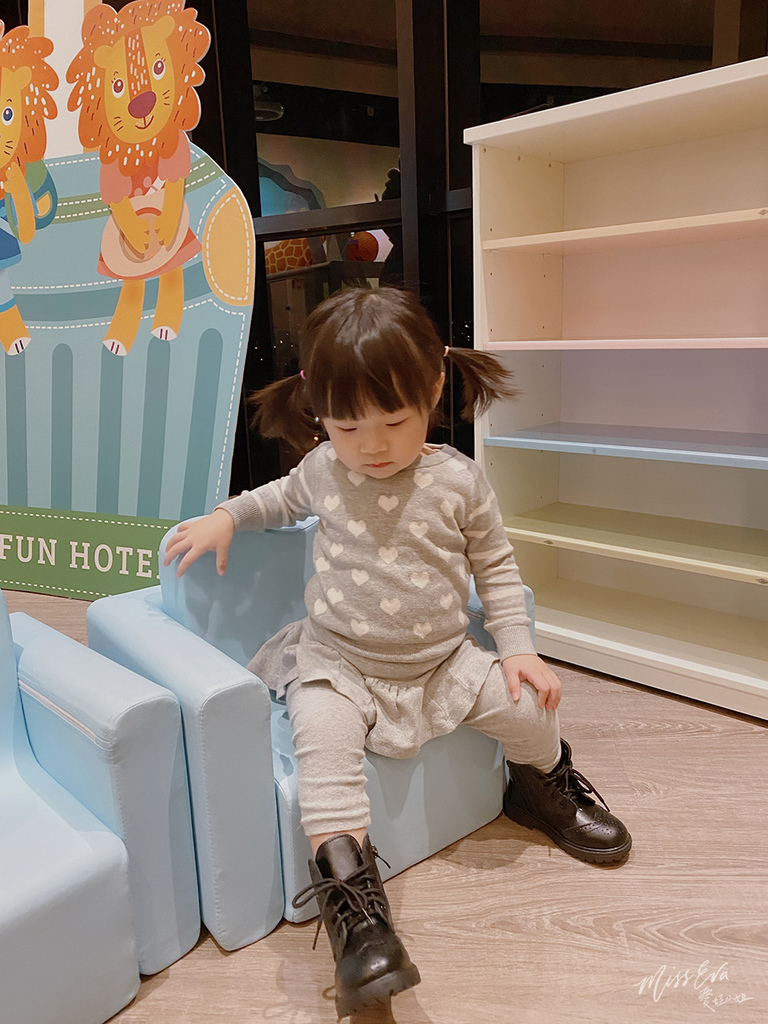 IMG_3084-1.jpg IMG_3084-1.jpg