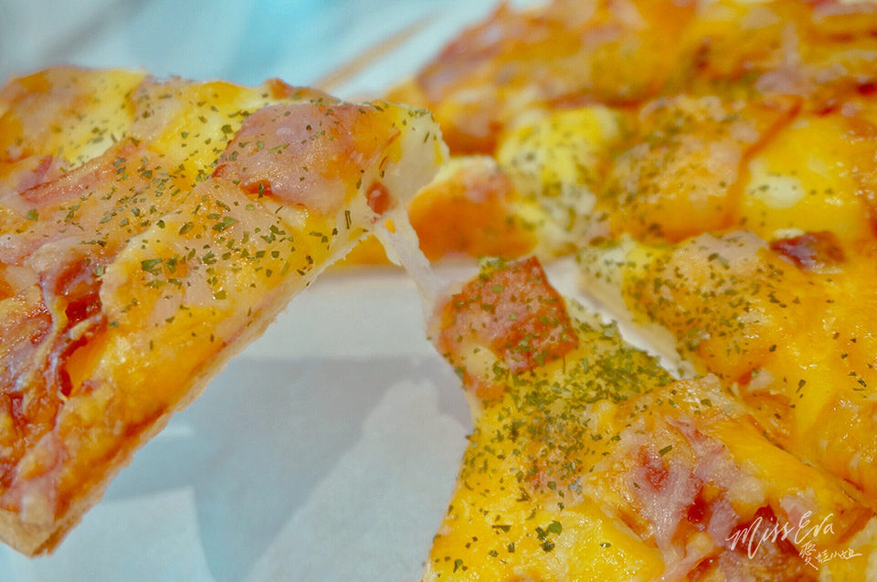 IMG_1754-1.jpg IMG_1754-1.jpg