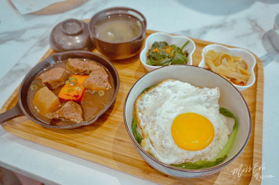 IMG_1774-1.jpg IMG_1774-1.jpg