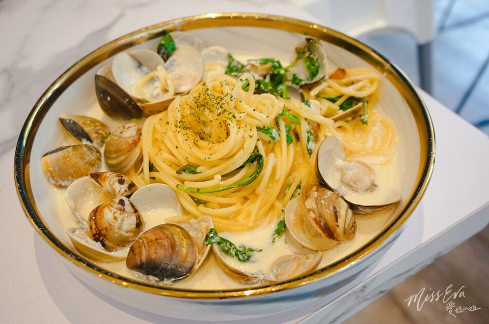 IMG_1794-1.jpg IMG_1794-1.jpg