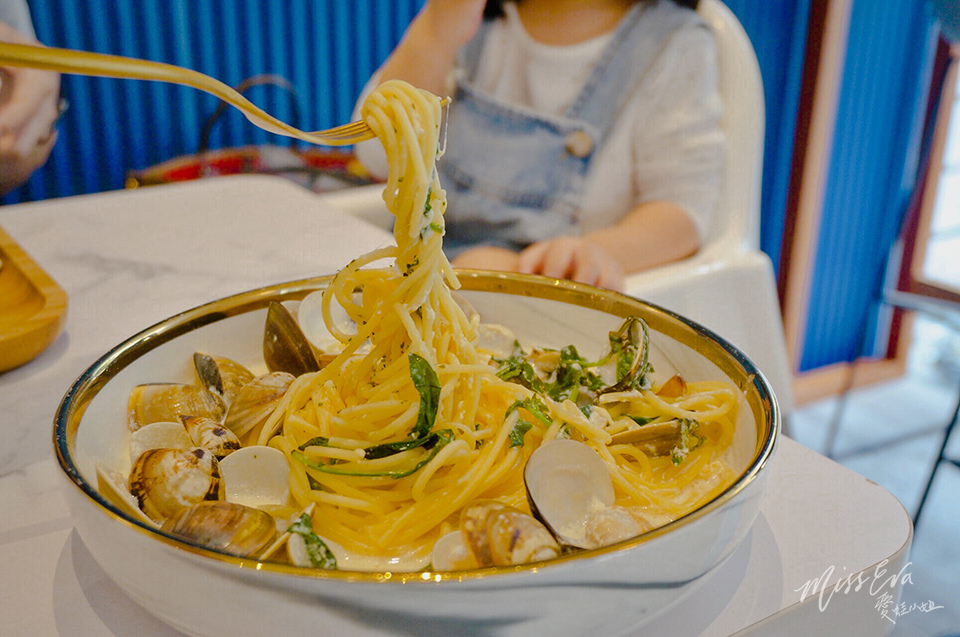 IMG_1797-1.jpg IMG_1797-1.jpg